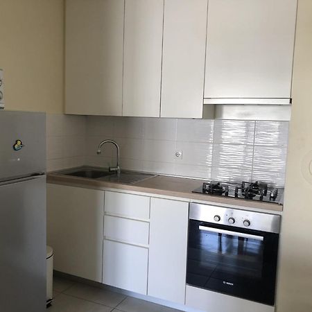 Apartment Maris - Free Parking Zagreb Eksteriør billede