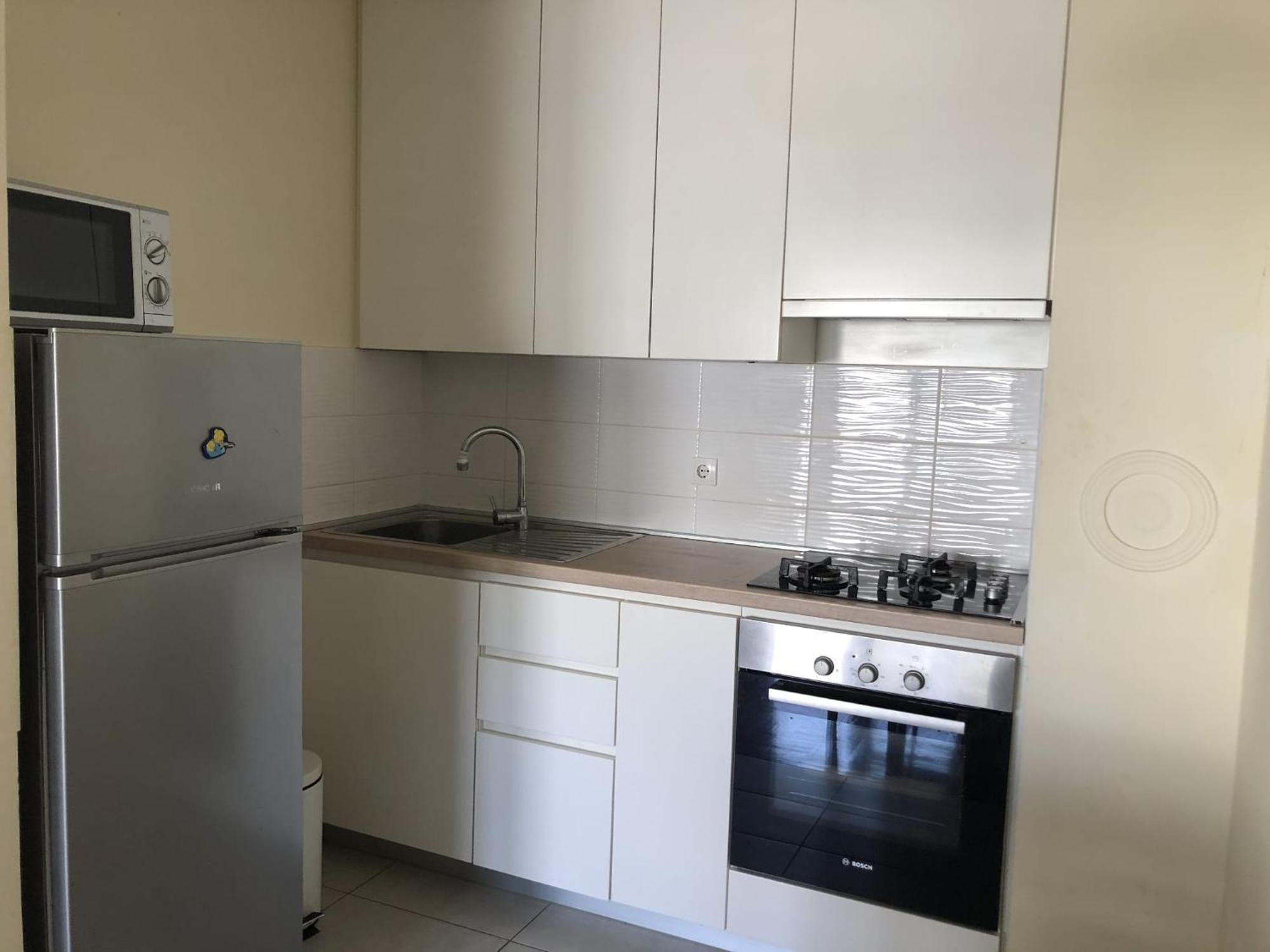 Apartment Maris - Free Parking Zagreb Eksteriør billede